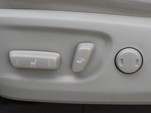 Внедорожник Lexus GX 2015 года, 3380000 рублей, Краснодар