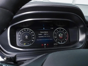 Седан OMODA S5 2024 года, 1490000 рублей, Ростов-на-Дону