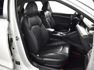 Седан Kia K5 2021 года, 2516800 рублей, Казань