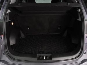 Внедорожник Chery Tiggo 4 Pro 2023 года, 1589000 рублей, Воронеж