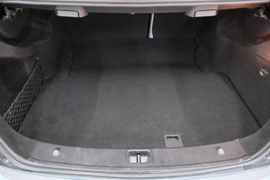 Седан Mercedes-benz C-класс 2011 года, 1649000 рублей, Омск