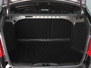 Седан Datsun on-DO 2018 года, 829000 рублей, Аксай