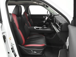 Внедорожник Haval H3 2024 года, 2485000 рублей, Ставрополь