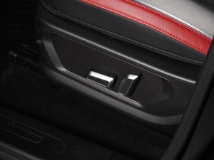 Внедорожник Haval H3 2024 года, 2759000 рублей, Красный Пахарь
