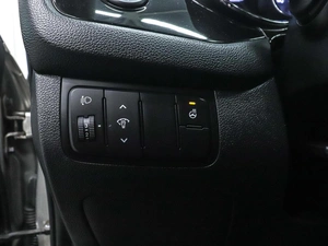 Универсал Kia Ceed 2013 года, 1049000 рублей, Красноярск