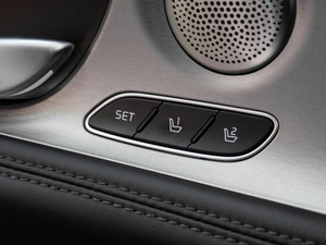Лифтбек Kia Stinger 2018 года, 2999000 рублей, Тюмень