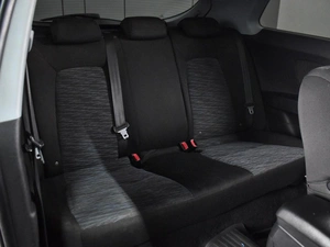 Хетчбэк Kia Ceed 2009 года, 699000 рублей, Воронеж