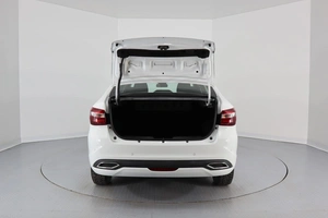 Седан ВАЗ (LADA) Vesta 2024 года, 1320000 рублей, Брянск