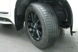 Внедорожник Toyota Land Cruiser Prado 2020 года, 6310000 рублей, Красноярск