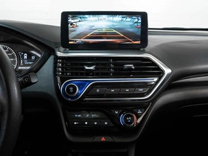 Седан Changan Alsvin 2024 года, 1298000 рублей, Ставрополь