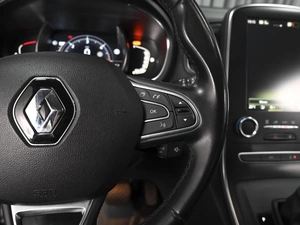 Минивэн Renault Grand Scenic 2019 года, 1749000 рублей, Ставрополь