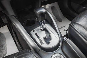 Внедорожник Mitsubishi Outlander 2008 года, 1249000 рублей, Барнаул