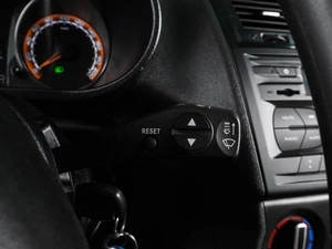 Универсал ВАЗ (LADA) Granta Cross 2023 года, 874000 рублей, Воронеж