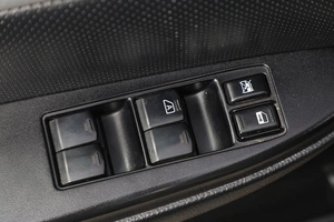 Универсал Subaru Outback 2010 года, 1399000 рублей, Новосибирск