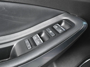 Седан OMODA S5 2023 года, 1539000 рублей, Аксай