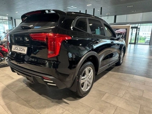 Внедорожник Haval Jolion 2026 года, 2449000 рублей, Красноярск