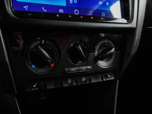 Лифтбек Skoda Rapid 2017 года, 1339000 рублей, Воронеж