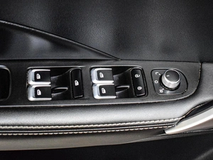 Внедорожник Geely Coolray 2020 года, 1730000 рублей, Муром