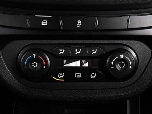 Седан ВАЗ (LADA) Vesta 2017 года, 929000 рублей, Аксай