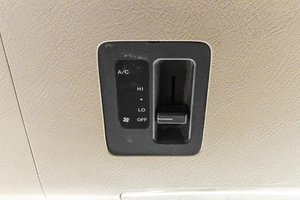 Минивэн Honda Stepwgn 2000 года, 539000 рублей, Барнаул