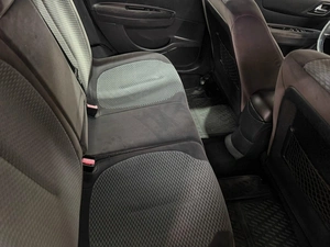 Хетчбэк Citroen C4 2006 года, 339000 рублей, Красноярск