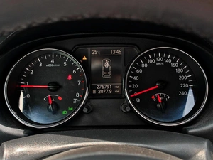Внедорожник Nissan Qashqai 2013 года, 970000 рублей, Краснодар