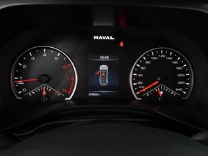 Внедорожник Haval Jolion 2024 года, 1799000 рублей, Воронеж