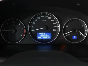Минивэн Hyundai Grand Starex 2020 года, 3699000 рублей, Аксай