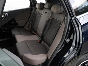 Внедорожник BMW X3 2025 года, 7797434 рублей, Москва