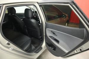 Хэтчбек Kia Ceed 2014 года, 1250000 рублей, Курск