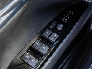 Седан Toyota Camry 2018 года, 3270000 рублей, Краснодар