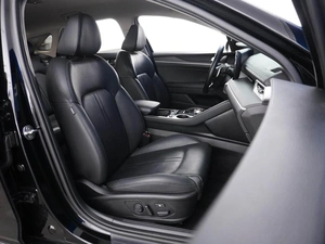 Седан Kia K5 2020 года, 2350055 рублей, Москва