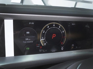 Внедорожник Volkswagen Teramont Pro 2026 года, 6180000 рублей, Ростов-на-Дону