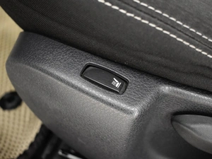 Внедорожник Renault Duster 2015 года, 927100 рублей, Казань