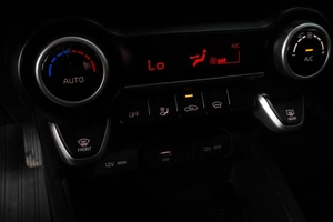 Седан Kia Rio 2021 года, 1749000 рублей, Минеральные Воды