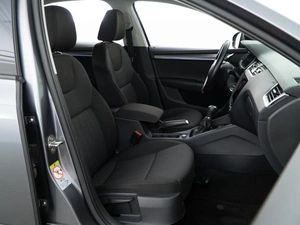 Лифтбек Skoda Octavia 2019 года, 2475000 рублей, Москва