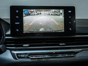 Седан Geely Emgrand 2023 года, 1529000 рублей, Ставрополь