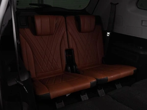 Внедорожник Chery Tiggo 8 Pro Max 2022 года, 2049000 рублей, Воронеж