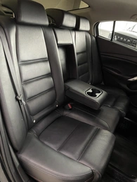 Седан Mazda 6 2013 года, 1387000 рублей, Солонцы