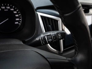 Внедорожник Hyundai Creta 2018 года, 1755000 рублей, Краснодар