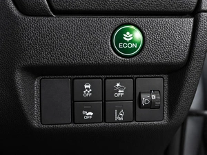 Хетчбэк Honda Fit 2018 года, 1099000 рублей, Тюмень