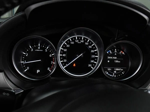 Седан Mazda 6 2021 года, 2099000 рублей, Воронеж