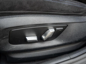 Седан BMW 5 серия 2019 года, 4750000 рублей, Краснодар