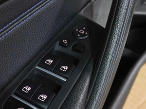 Седан BMW 5 серия 2019 года, 3899000 рублей, Воронеж