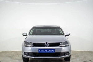 Седан Volkswagen Jetta 2013 года, 1109000 рублей, Оренбург
