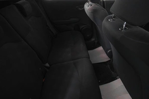 Хетчбэк Honda Fit 2011 года, 899000 рублей, Кемерово