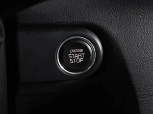 Универсал Kia ProCeed 2019 года, 2129000 рублей, Воронеж