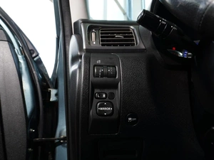 Внедорожник Subaru Forester 2011 года, 1299000 рублей, Тверь