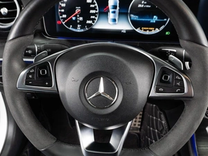 Седан Mercedes-benz E-класс 2016 года, 3979000 рублей, Тюмень