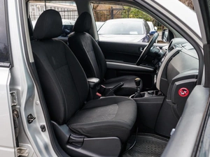 Внедорожник Nissan X-Trail 2011 года, 1219000 рублей, Большой Сочи